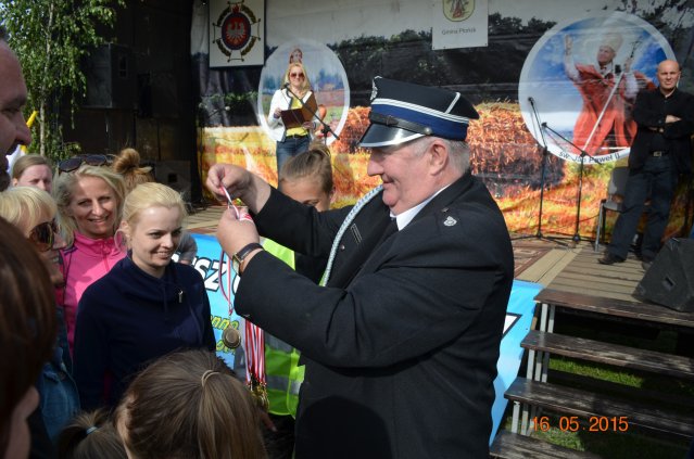 marsz g 2015 152 kopiowanie